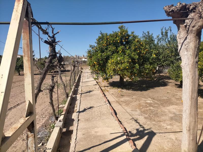 Foto 5a854ee4-cd80-4550-9f0d-b9eabde597c5. Chalet in Juzgados - Plaza de Toros Benidorm