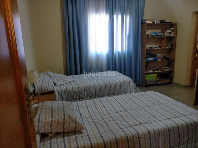 Foto 5c79bde5-67f5-45c8-b04e-06f1a017b204. Chalet in Juzgados - Plaza de Toros Benidorm