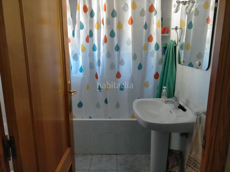 Foto a216f202-4568-46e2-a490-c08da7b7461b. Chalet in Juzgados - Plaza de Toros Benidorm