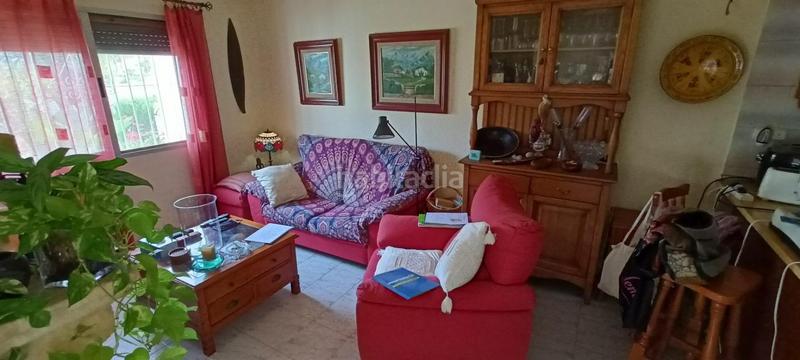 Foto 3e9bedd1-c05b-44e0-8b42-a460a27239d2. Appartamento con piscina in El Tossal-Bello Horizonte Nucia (la)