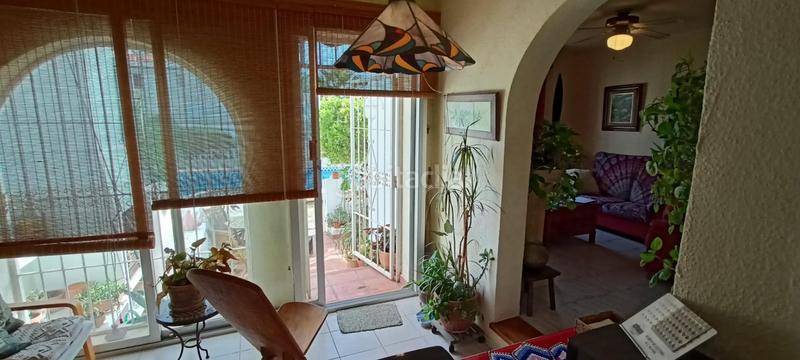 Foto 478550d7-c3ff-4890-a56f-96e175067b84. Appartamento con piscina in El Tossal-Bello Horizonte Nucia (la)