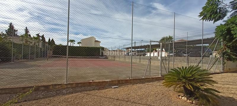 Foto 84ab4c98-c8fd-4c4a-83e1-2b58973b07c2. Appartamento con piscina in El Tossal-Bello Horizonte Nucia (la)