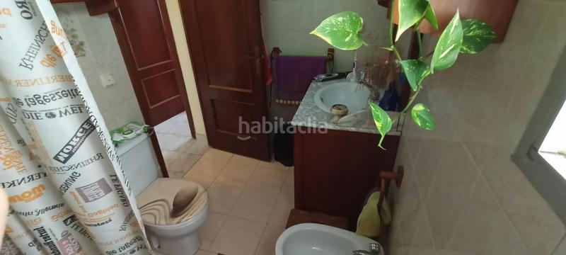 Foto 8769ce83-a975-4c4e-9191-a3f62bb43613. Appartamento con piscina in El Tossal-Bello Horizonte Nucia (la)