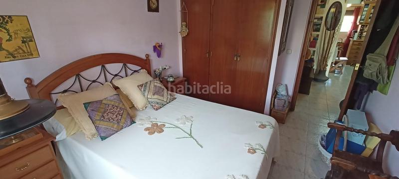 Foto 8eedfb54-36ac-4eb2-8a0d-ae38a79719b8. Appartamento con piscina in El Tossal-Bello Horizonte Nucia (la)