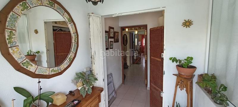 Foto a9585a16-a201-4241-9259-c20caf559ce0. Appartamento con piscina in El Tossal-Bello Horizonte Nucia (la)