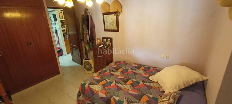 Foto aa966a27-4a31-4fb2-84bc-8168a716cc66. Appartamento con piscina in El Tossal-Bello Horizonte Nucia (la)