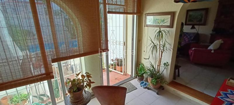 Foto bc494ea3-e783-4806-aba5-db8d870baaa4. Appartamento con piscina in El Tossal-Bello Horizonte Nucia (la)