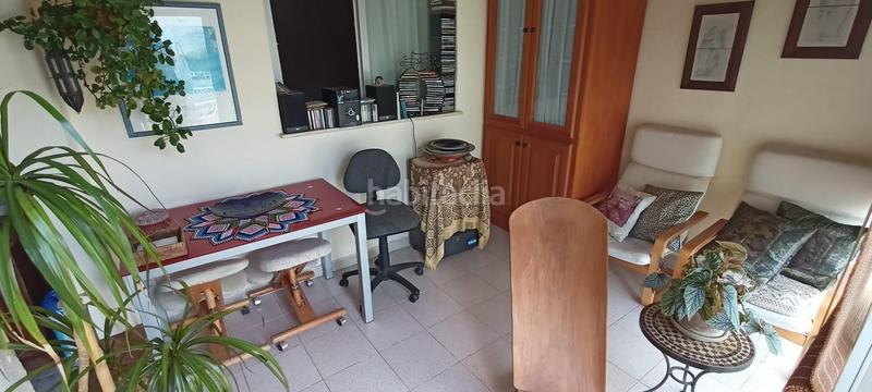 Foto cc22b386-be6a-4d16-a873-54a5378c7425. Appartamento con piscina in El Tossal-Bello Horizonte Nucia (la)