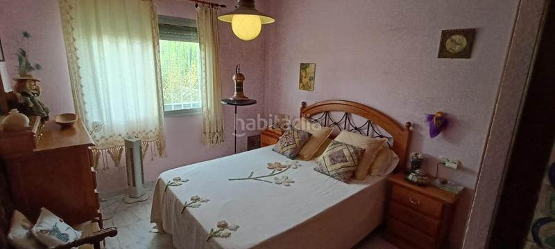 Foto d2aa49e5-4c9f-4e01-8d02-c4267db83404. Appartamento con piscina in El Tossal-Bello Horizonte Nucia (la)