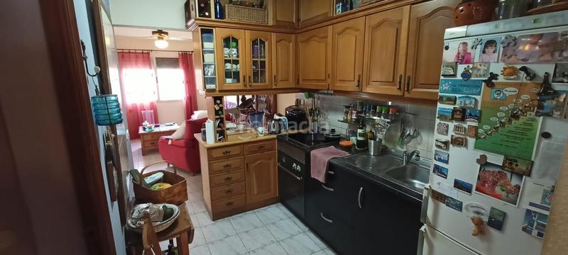 Foto d3102a33-c450-4c67-9315-a39c5dd2c1ad. Appartamento con piscina in El Tossal-Bello Horizonte Nucia (la)