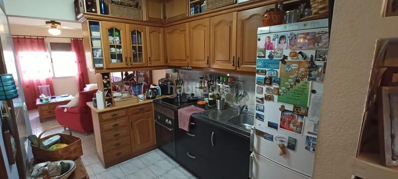 Foto d8ad08fe-60b2-40aa-93c2-a56f17883ba5. Appartamento con piscina in El Tossal-Bello Horizonte Nucia (la)
