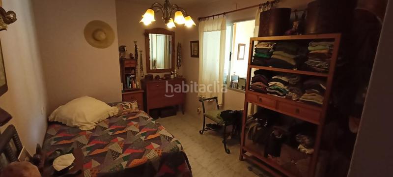 Foto e1fcef53-4bdc-43e5-ac8e-e5684c778a28. Appartamento con piscina in El Tossal-Bello Horizonte Nucia (la)