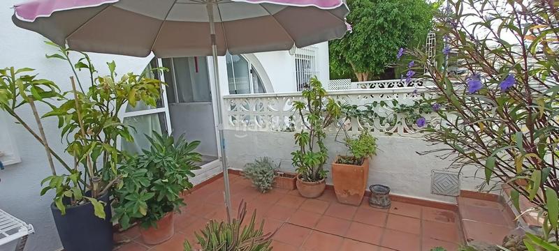 Foto e69d211e-8cb5-4d46-923c-193bcfc0a4b3. Appartamento con piscina in El Tossal-Bello Horizonte Nucia (la)
