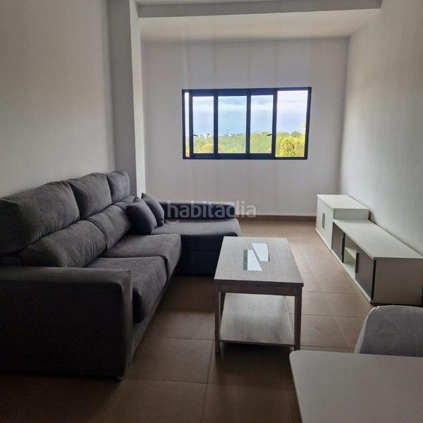 Foto 00b2439f-6f9a-45eb-b024-4dee333a6987. Piso oportunidad! piso para entrar a vivir en la nucía en Nucia (la)