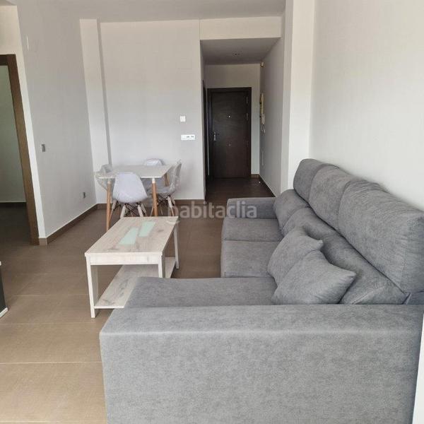 Foto 3480bb60-52b8-4b90-a01f-3fe3176c6d75. Piso oportunidad! piso para entrar a vivir en la nucía en Nucia (la)