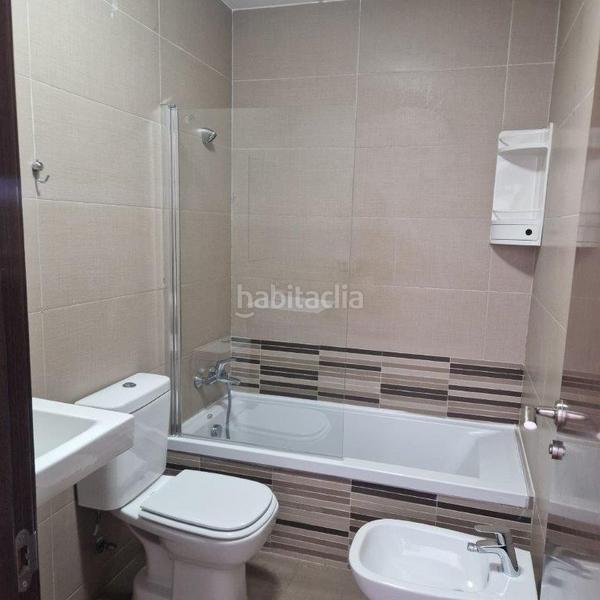 Foto 77abf69e-1826-4d7a-bdc0-a6102e6d9535. Piso oportunidad! piso para entrar a vivir en la nucía en Nucia (la)
