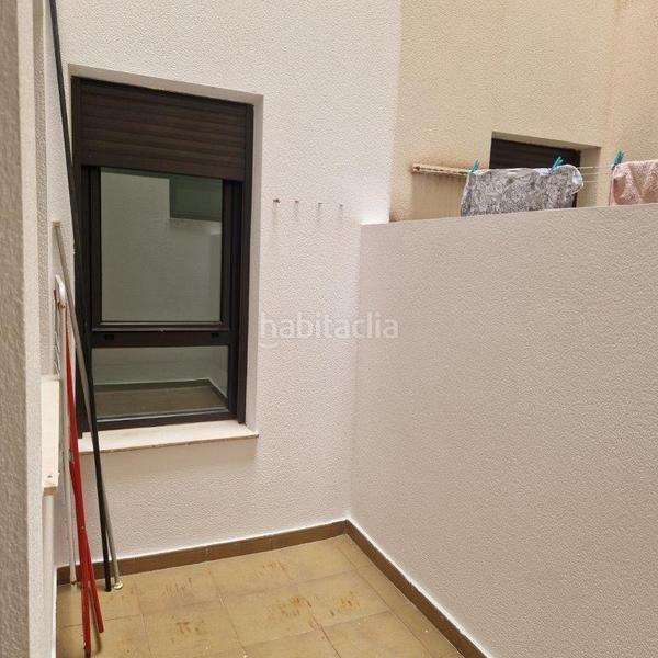 Foto 8f5c34e2-dbd6-44a2-9d20-1392c54c6c4e. Piso oportunidad! piso para entrar a vivir en la nucía en Nucia (la)