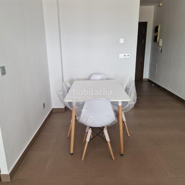 Foto eba017f6-52b8-4909-849a-0450ccc192b9. Piso oportunidad! piso para entrar a vivir en la nucía en Nucia (la)