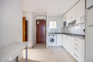 Pis a Levante Alto. Disfruta de un apartamento zona de levante con vistas al mar a 2
