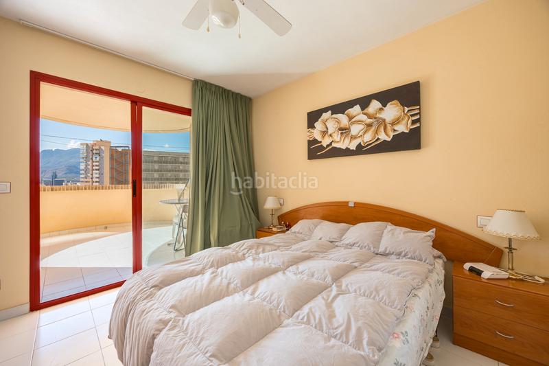 Foto 080461b2-dfe2-495a-9c22-07ce6e85e94e. Appartement avec piscine dans La Viña-Montemar-San Jaime Benissa