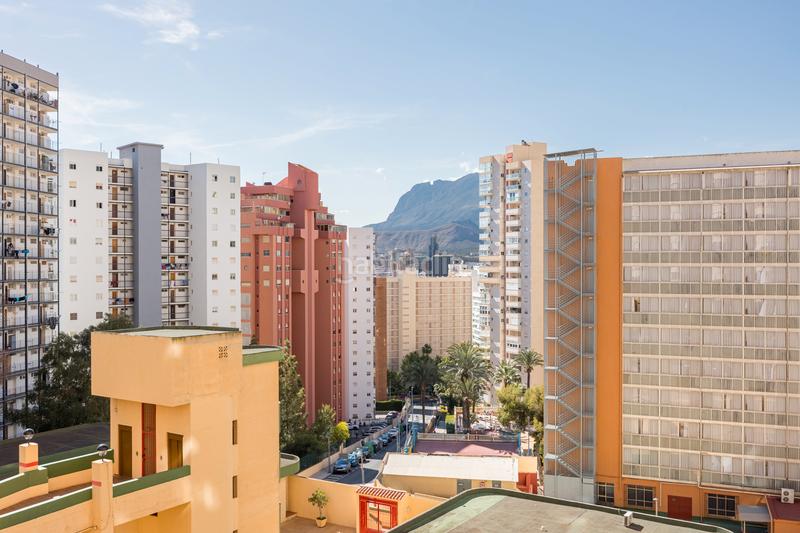 Foto 4014ddd5-827e-4602-8fad-9aa26fe90a78. Appartement avec piscine dans La Viña-Montemar-San Jaime Benissa