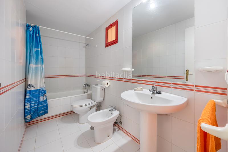 Foto 5d08dd2d-37c1-4f31-aa23-5338da8cf95a. Appartement avec piscine dans La Viña-Montemar-San Jaime Benissa