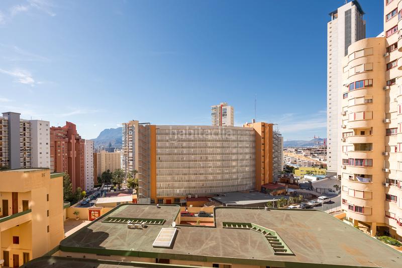 Foto 6575aad0-86f2-4a29-809d-49bc0bfdadfd. Appartement avec piscine dans La Viña-Montemar-San Jaime Benissa