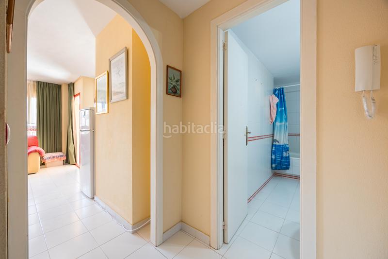 Foto 84360ec3-9fe9-45c6-8552-b982a2be22df. Appartement avec piscine dans La Viña-Montemar-San Jaime Benissa