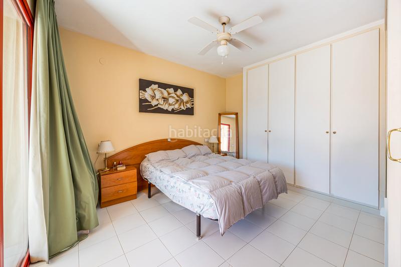 Foto 9260b319-54ec-498c-9462-a43cbb6aa26d. Appartement avec piscine dans La Viña-Montemar-San Jaime Benissa