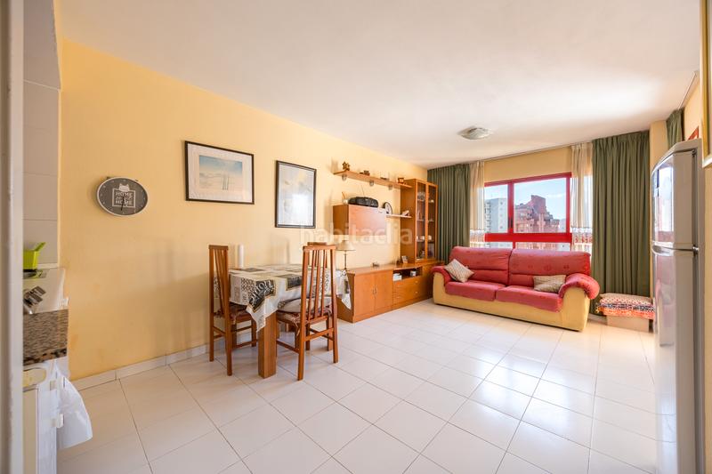 Foto cd051332-7bf8-4a88-b402-e0fe389ef70b. Appartement avec piscine dans La Viña-Montemar-San Jaime Benissa