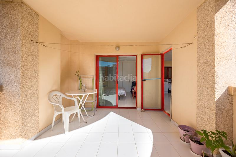 Foto fb545d26-fb7b-45a7-aee3-e209c2ce9f82. Appartement avec piscine dans La Viña-Montemar-San Jaime Benissa