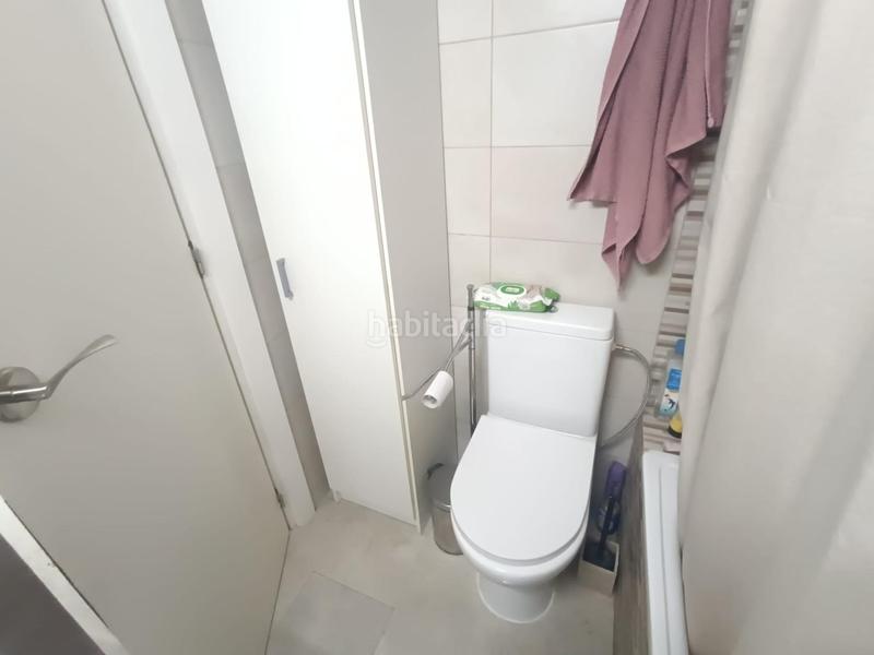 Foto 0affb349-9b43-451a-827e-4d93c2cc5cdb. Appartamento con riscaldamento in Colonia Madrid Benidorm