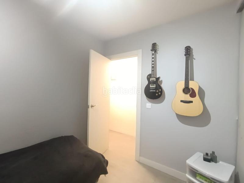 Foto 20582781-7d40-4ff1-977d-7591f3457173. Appartamento con riscaldamento in Colonia Madrid Benidorm