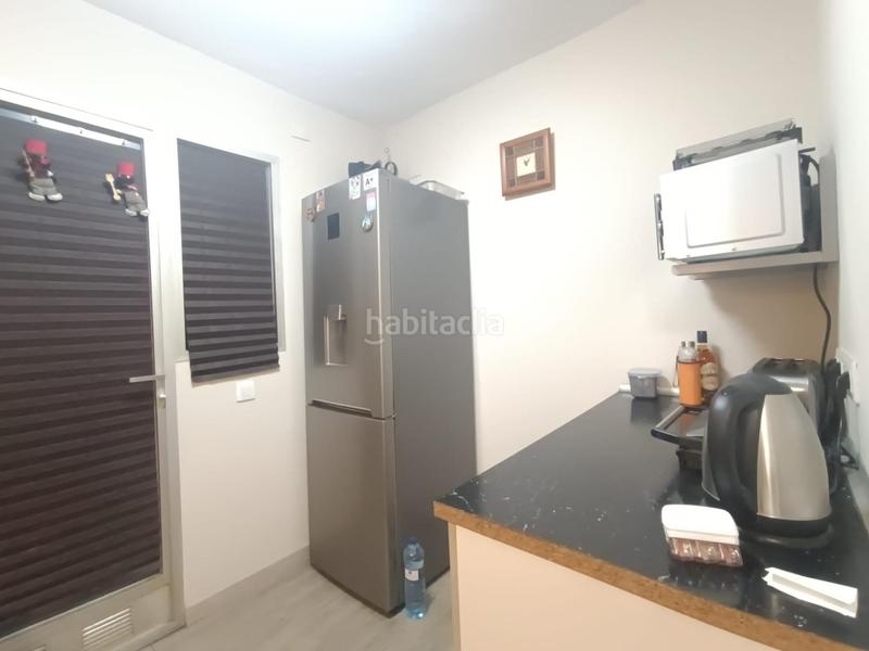 Foto 4fccd620-684f-4ab7-a332-221181c049a6. Appartamento con riscaldamento in Colonia Madrid Benidorm