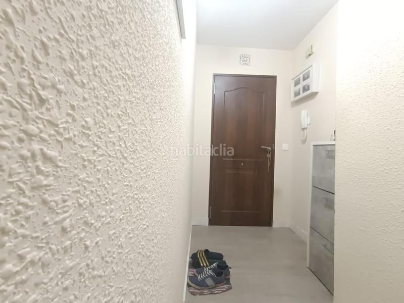 Foto 7878523d-aa5e-4c74-81a5-3451e98fad36. Appartamento con riscaldamento in Colonia Madrid Benidorm