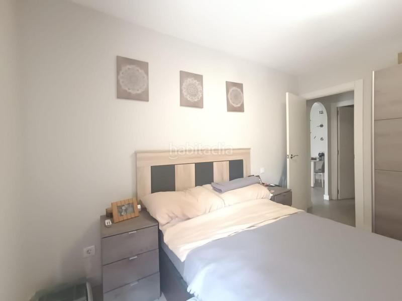 Foto 9395a766-2c78-4450-a0e4-d02e4f7597c6. Appartamento con riscaldamento in Colonia Madrid Benidorm