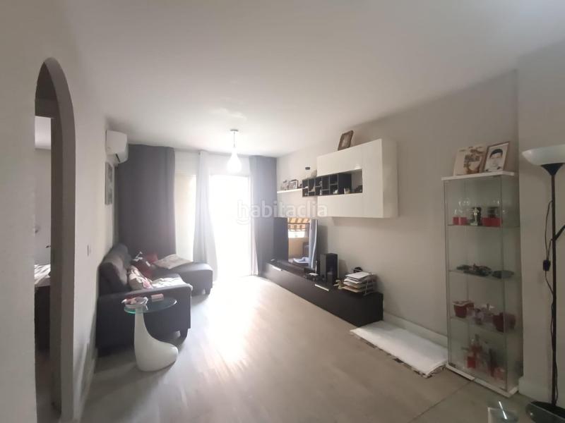 Foto b0091cf7-0fbe-4d70-81c1-64e9a013c64d. Appartamento con riscaldamento in Colonia Madrid Benidorm