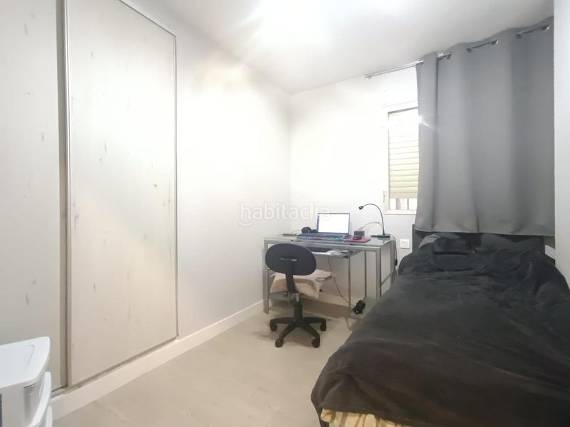 Foto b0138ef7-68f4-4c9c-b69d-d175e6067cb2. Appartamento con riscaldamento in Colonia Madrid Benidorm