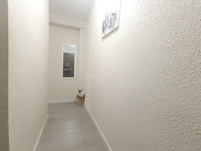 Foto b273d5b9-9eca-4e71-92cd-15d4f6a03c6d. Appartamento con riscaldamento in Colonia Madrid Benidorm