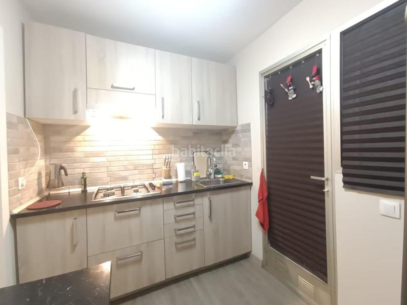Foto cb4ab6ed-58eb-43bc-a3ff-ddbc1c65ebd2. Appartamento con riscaldamento in Colonia Madrid Benidorm