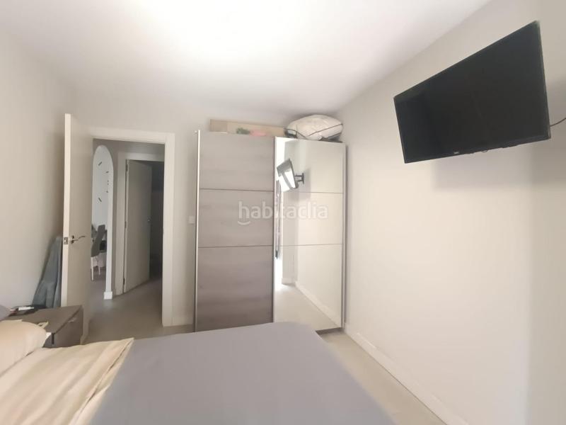 Foto e07c1209-91cc-4d46-801a-ac49a741f504. Appartamento con riscaldamento in Colonia Madrid Benidorm