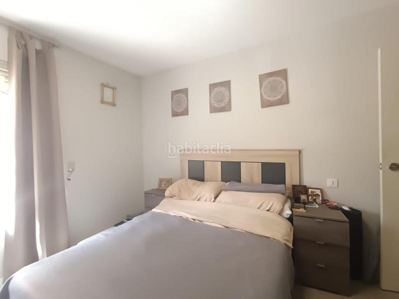 Foto e6ba3181-5f7b-4e70-a230-5a1c0f77b5b1. Appartamento con riscaldamento in Colonia Madrid Benidorm
