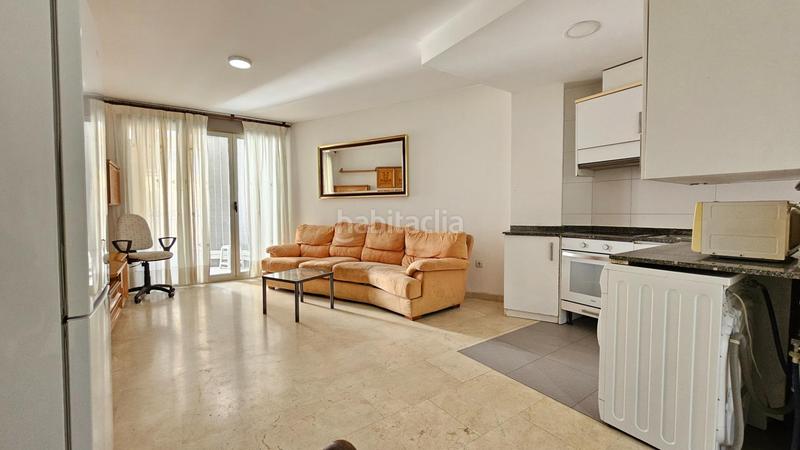 Foto 022cd4d6-b7f8-42fc-b7f9-8214482c5dd7. Pis a Colonia Madrid Benidorm