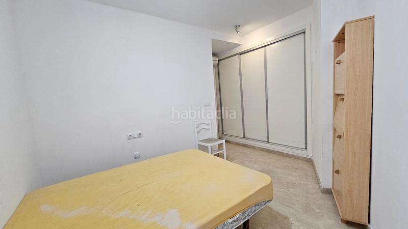 Foto 13e07f88-24ac-496a-96d8-e353ffe3891d. Pis a Colonia Madrid Benidorm