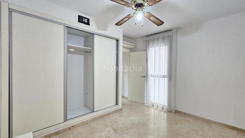 Foto 1501f25d-8ee3-4722-be48-129ab1fa7751. Pis a Colonia Madrid Benidorm
