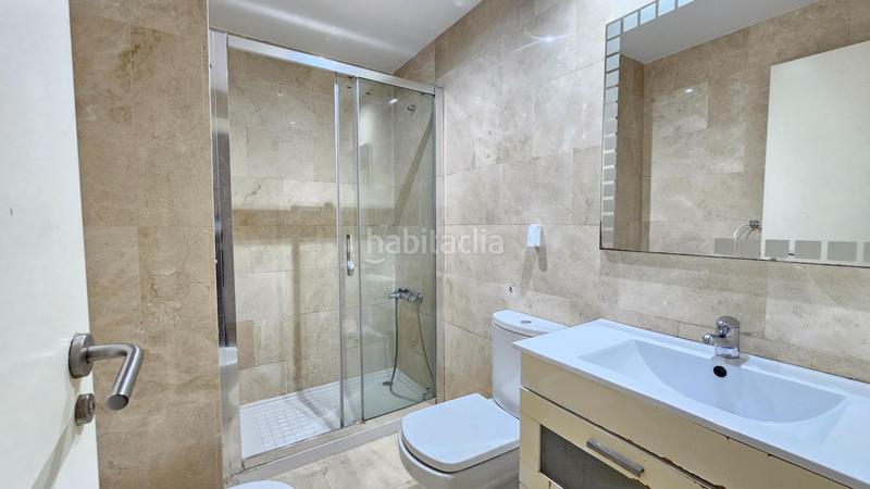 Foto 1683f53f-89c5-4eb1-beec-2e77d5b8fb10. Pis a Colonia Madrid Benidorm