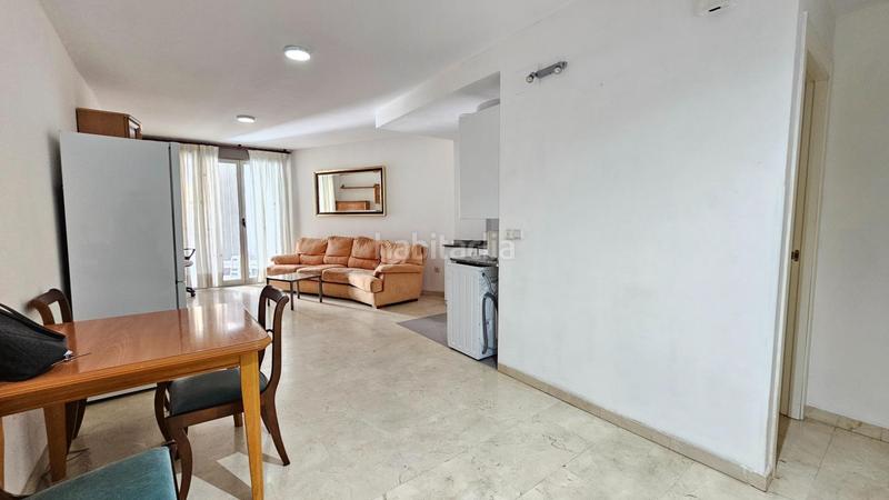 Foto 310fcb83-f004-4834-86db-a8836bff6473. Pis a Colonia Madrid Benidorm