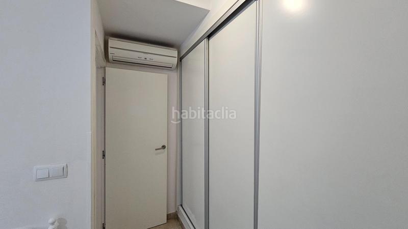 Foto 3af5aae2-21d1-44b4-a752-f39c7b0c443c. Pis a Colonia Madrid Benidorm