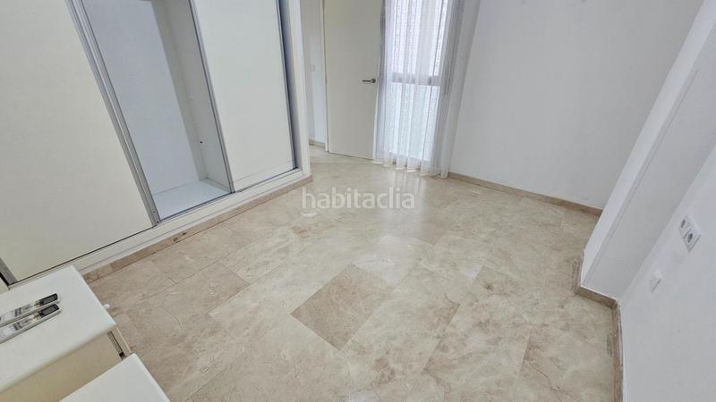 Foto 583743e5-6915-4db7-85fd-68c085dad539. Pis a Colonia Madrid Benidorm