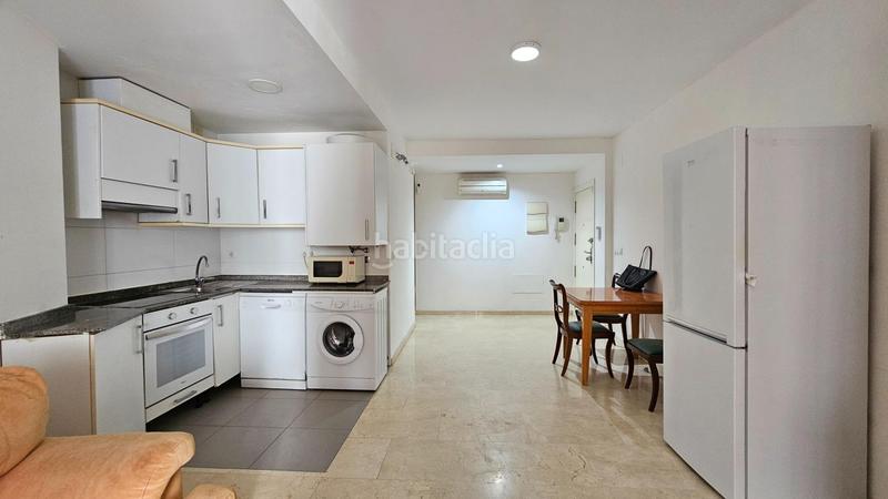 Foto 6257d1a2-547a-43d3-a2cf-70b5a7e19b54. Pis a Colonia Madrid Benidorm
